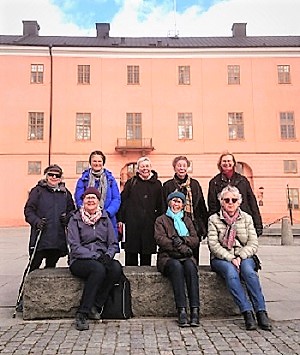 http://www.lions-club-upsala-disa.se/images/aktiviterer/disa%20promenad%2025%20mars%202021%20(9)%20(003).jpg