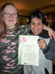http://www.lions-club-upsala-disa.se/images/aktiviterer/julgavan%202017.jpg