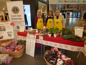 http://www.lions-club-upsala-disa.se/images/aktiviterer/julmarknad%202016.jpg