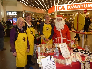 http://www.lions-club-upsala-disa.se/images/aktiviterer/julmarknad2017.jpg