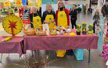 http://www.lions-club-upsala-disa.se/images/aktiviterer/pask2023.gif