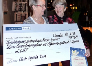 http://www.lions-club-upsala-disa.se/images/julgava-check-2012.jpg