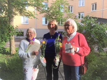 http://www.lions-club-upsala-disa.se/images/verksamhet/avslut.jpg