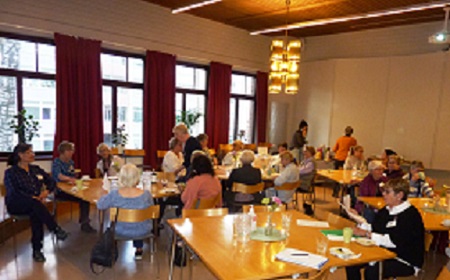 http://www.lions-club-upsala-disa.se/images/verksamhet/disas%20medlemskvall.jpg