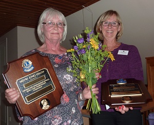 http://www.lions-club-upsala-disa.se/images/verksamhet/melwin%20jones%20fellows%202019.jpg