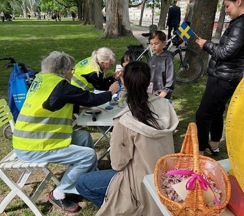 https://www.lions-club-upsala-disa.se/images/aktiviterer/6%206.jpg
