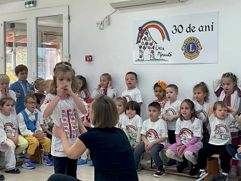 https://www.lions-club-upsala-disa.se/images/aktiviterer/casa3.jpg