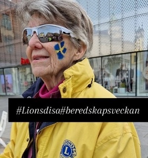https://www.lions-club-upsala-disa.se/images/aktiviterer/ccc.jpg