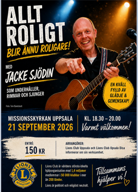 https://www.lions-club-upsala-disa.se/images/aktiviterer/jacke%200921.png