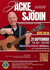 https://www.lions-club-upsala-disa.se/images/aktiviterer/jacke%20hemsida.jpg