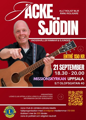 https://www.lions-club-upsala-disa.se/images/aktiviterer/jacke2109.jpg