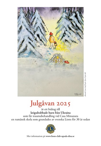 https://www.lions-club-upsala-disa.se/images/aktiviterer/julg.jpg