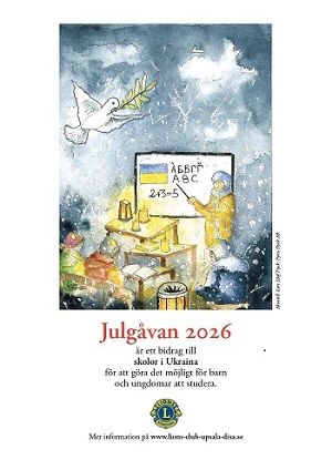https://www.lions-club-upsala-disa.se/images/aktiviterer/julgavan%202026.jpg