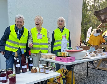 https://www.lions-club-upsala-disa.se/images/aktiviterer/malning%202%202025.jpg