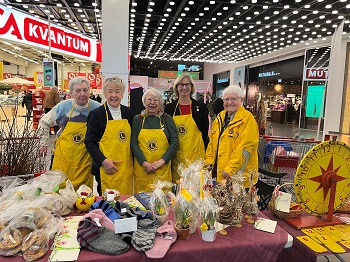 https://www.lions-club-upsala-disa.se/images/aktiviterer/pask2024.jpg