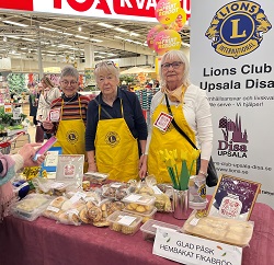 https://www.lions-club-upsala-disa.se/images/aktiviterer/pask2026.jpg