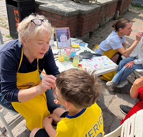 https://www.lions-club-upsala-disa.se/images/aktiviterer/sommarslapp.jpg
