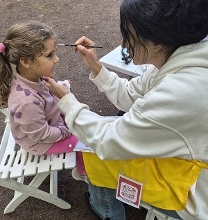https://www.lions-club-upsala-disa.se/images/aktiviterer/stadskogen%202026.jpg
