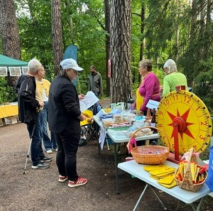 https://www.lions-club-upsala-disa.se/images/aktiviterer/stadsskogen%202026.jpg
