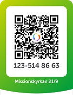 https://www.lions-club-upsala-disa.se/images/aktiviterer/swish-qr-small.jpg