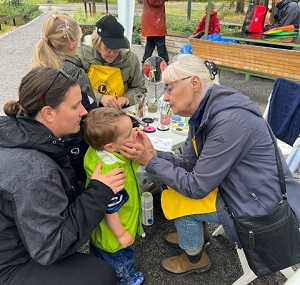 https://www.lions-club-upsala-disa.se/images/aktiviterer/ulleraker%202026.jpg