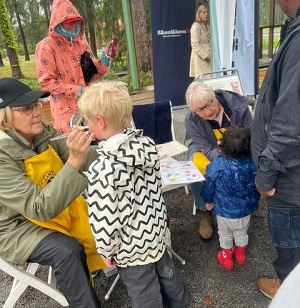 https://www.lions-club-upsala-disa.se/images/aktiviterer/ulleraker2026.jpg