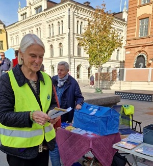 https://www.lions-club-upsala-disa.se/images/aktiviterer/xxx.jpg