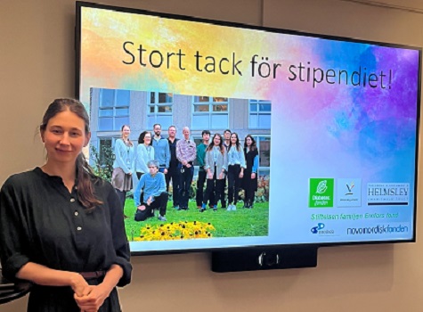 https://www.lions-club-upsala-disa.se/images/stipendiater/stipendiat%202025%202.jpg