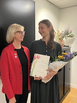 https://www.lions-club-upsala-disa.se/images/stipendiater/stipendiat%202025.jpg
