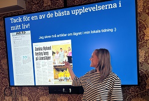 https://www.lions-club-upsala-disa.se/images/stipendiater/stipendiat26.jpg