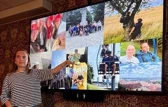 https://www.lions-club-upsala-disa.se/images/stipendiater/stipendiat262.jpg