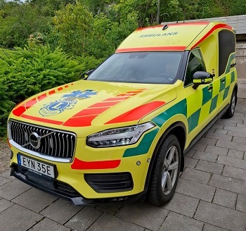https://www.lions-club-upsala-disa.se/images/verksamhet/ambulans.jpg