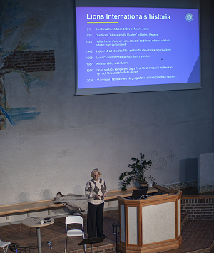 https://www.lions-club-upsala-disa.se/images/verksamhet/annosterberg.png