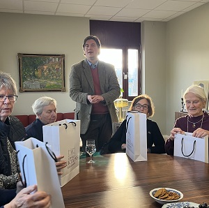 https://www.lions-club-upsala-disa.se/images/verksamhet/auktion.jpg