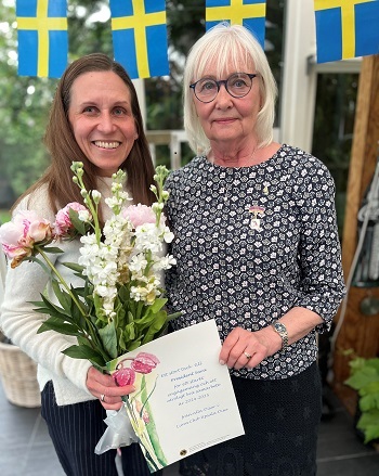 https://www.lions-club-upsala-disa.se/images/verksamhet/avtackning1.jpg