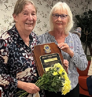 https://www.lions-club-upsala-disa.se/images/verksamhet/axellmj2.jpg