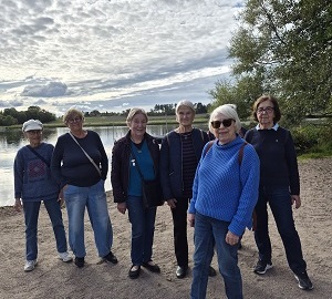 https://www.lions-club-upsala-disa.se/images/verksamhet/hammarskog%202.jpg