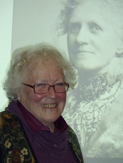 https://www.lions-club-upsala-disa.se/images/verksamhet/hervor.png