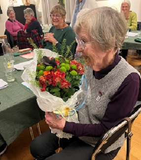 https://www.lions-club-upsala-disa.se/images/verksamhet/linstrom.jpg