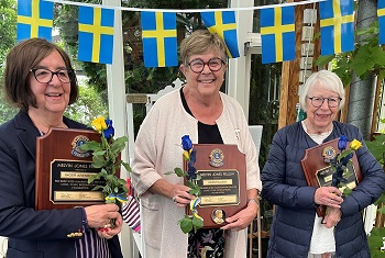 https://www.lions-club-upsala-disa.se/images/verksamhet/mj%20(002).jpg