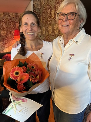 https://www.lions-club-upsala-disa.se/images/verksamhet/sara50.jpg