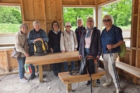 https://www.lions-club-upsala-disa.se/images/verksamhet/tt.jpg