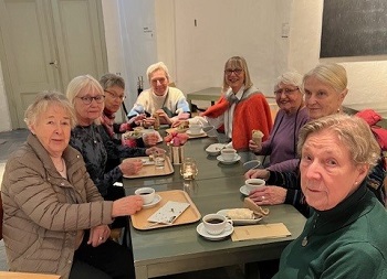 https://www.lions-club-upsala-disa.se/images/verksamhet/tt20251.jpg